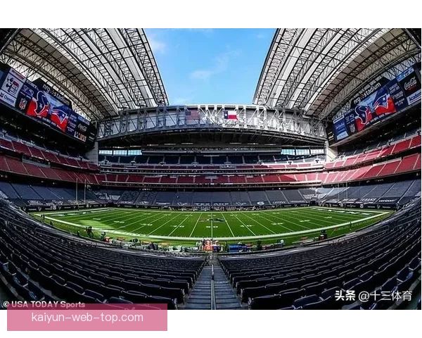 2026年美国世界杯球场巡礼与城市足球文化和赛事体验全景指南