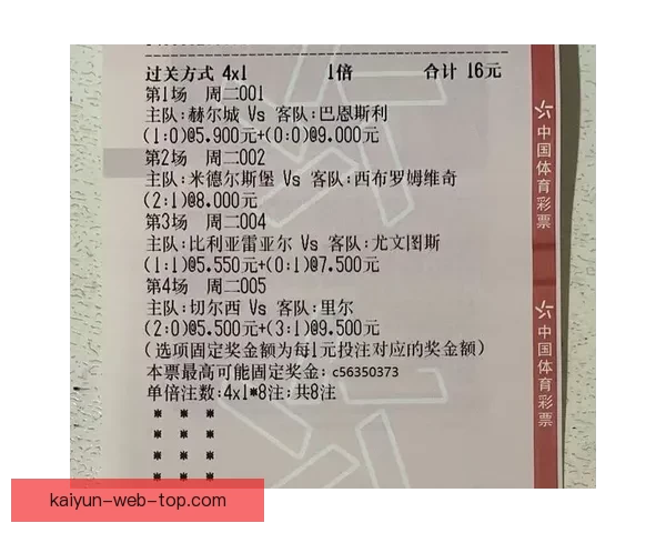 足球竞猜预测精准攻略揭晓全方位分析助你轻松把握比赛比分走势